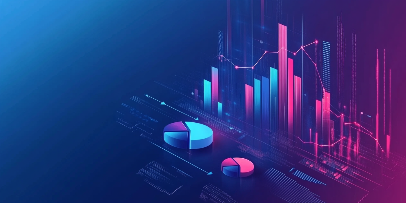 HalalStocks High Tech Investing
